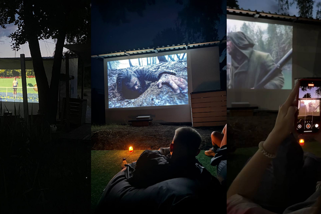perehliad kino pid vidkrytym nebom 2