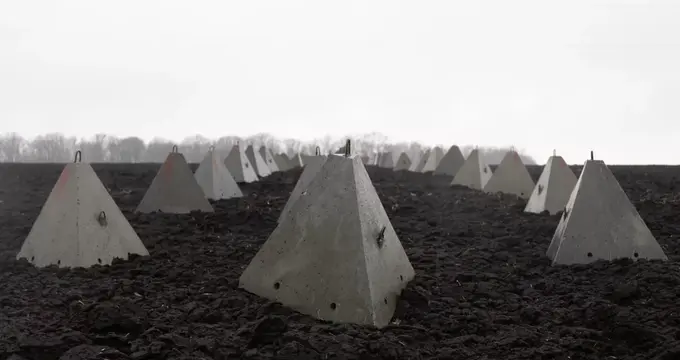 fortifications sumy border ukraine 1 scaled 1 scaled e1716029543551