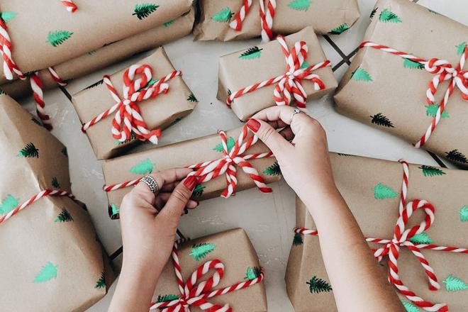 gifts