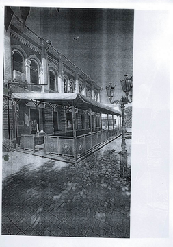 Znimok ekrana 2025 05 30 153916