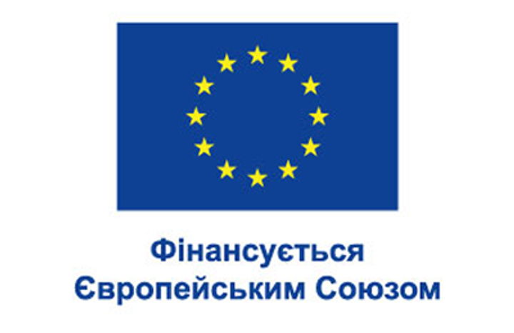 fin EU logo