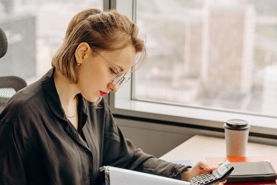 business trening zhinky sumy trening Бізнес-тренінг для жінок Сумщини