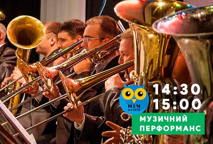духовой dukhovoy