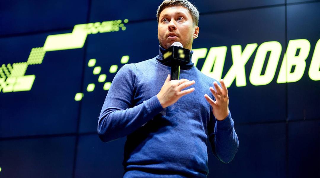 Без назви 1