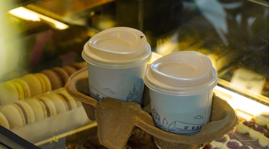 la fit bakery la fit bakery у Сумах
