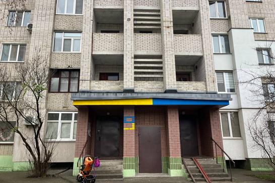pidlitky v Sumakh rozkazaly pro strilianynu 1