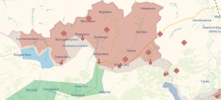 mapa 28 serpnia