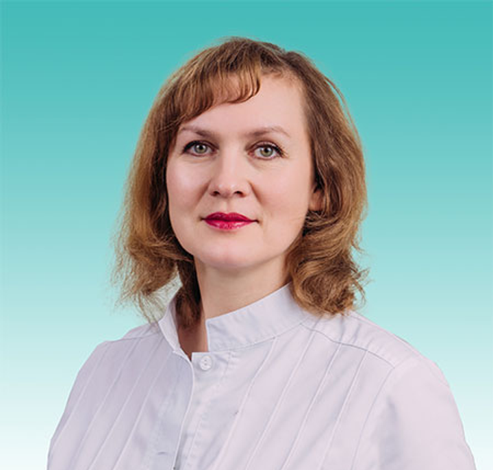image 2021 10 28 17 13 03