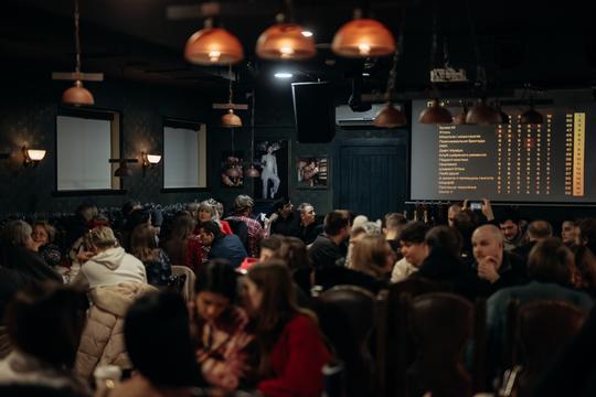 kvizy v allo pub