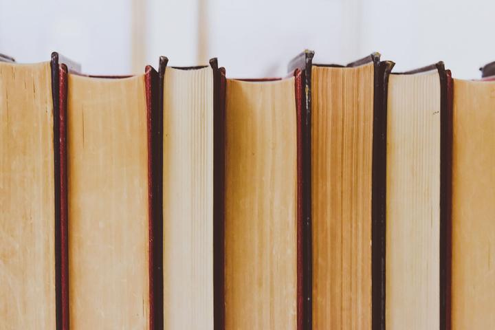 book-book-bindings-books-768125 book book bindings books 768125