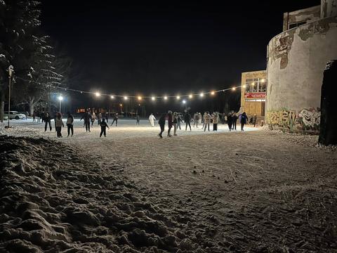 photo 2 2025 02 18 15 45 55
