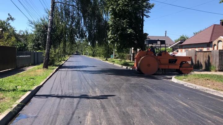 Dekabrystiv