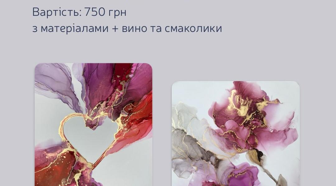 photo 2026 05 03 19 48 49