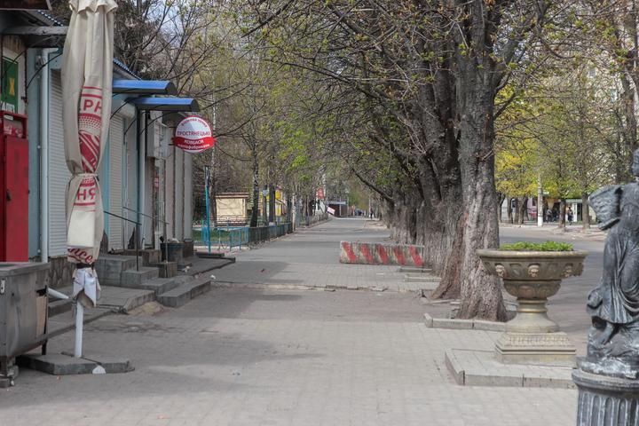 Вулиці Сум журнал Цукр IMG 1384
