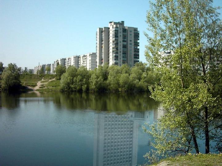 sumy 1