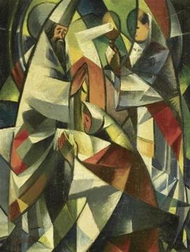 in the church 1922.jpgLarge