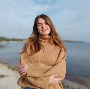 anna na mori