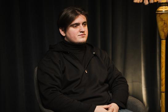 sumskyi arkhitektor