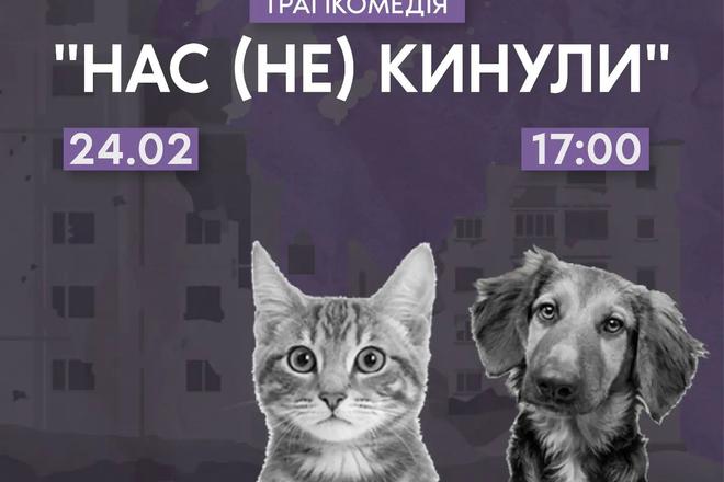 428442754 1425989311336199 6242104027390046367 n.webp
