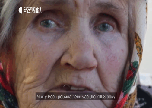 zhytelka ryzhivky halyna