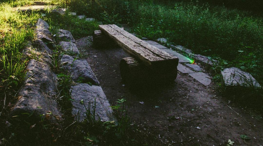 sumsʹkyy dvir