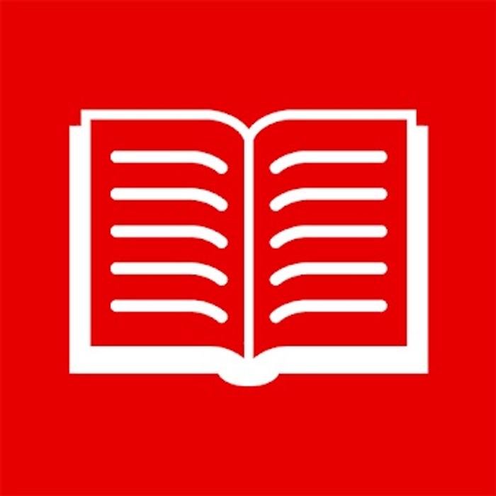 voda
