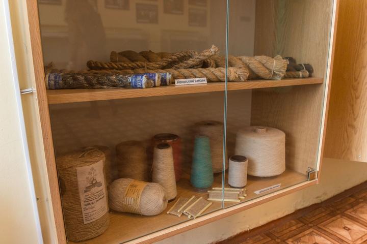 IMG_5529 IMG 5529