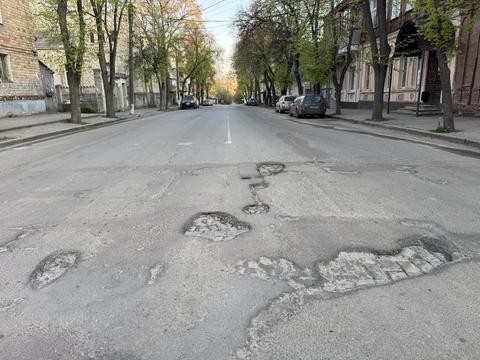 brukivka sumy brukivka sumy