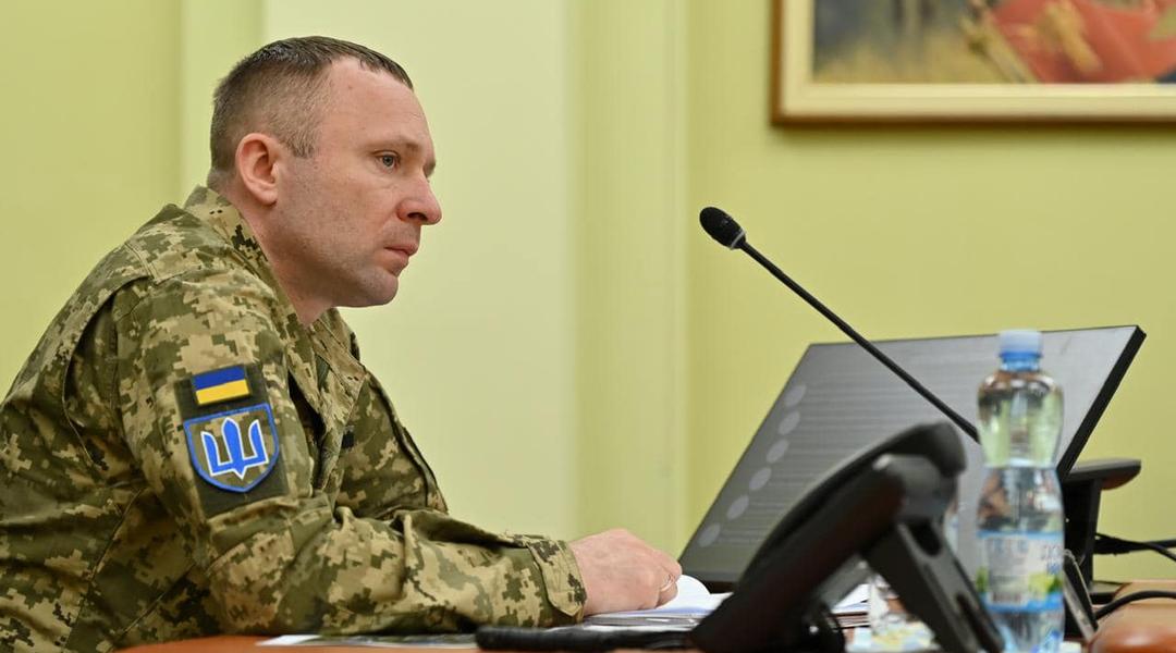 mykhailo drapatyi Михайло Драпатий