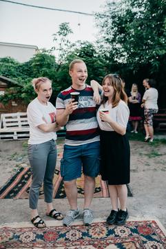 Sumy Networking: Change Makers 1 53