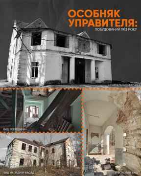 istoriia 4 istoriia 4