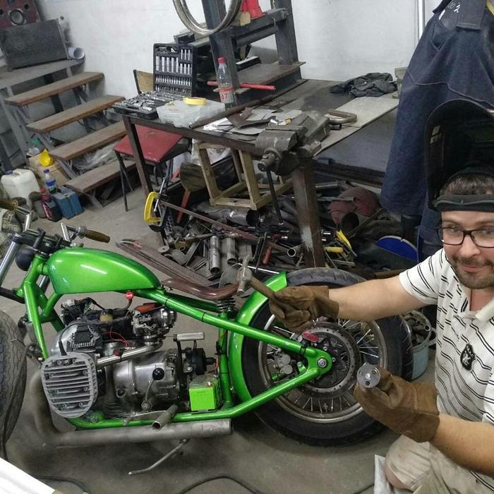 35078853 1444822872290907 3920053879835721728 n