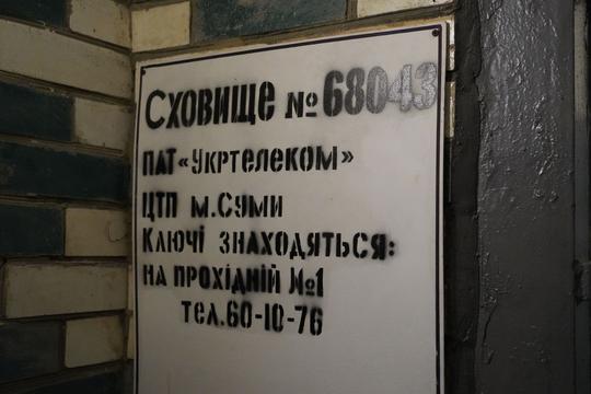 DSC09687