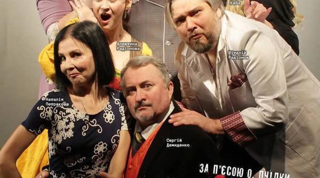 photo 2026 01 14 17 08 28