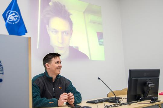 DS STUDIO Тренери Школи гумору СумДУ