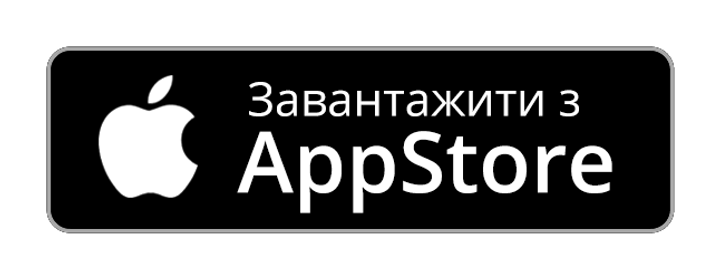 download appstore ua