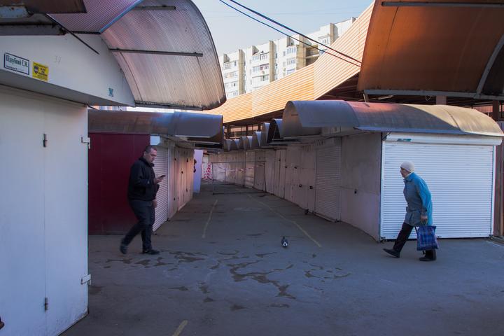 IMG 0277