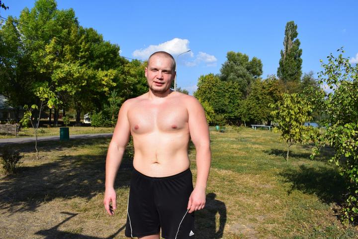 sport maidanchyk sumy 10