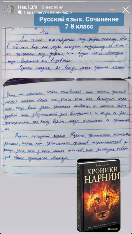 скрін 13