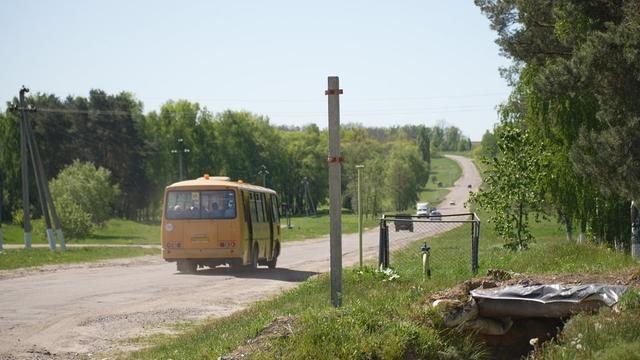 cfd9641ab0da2428