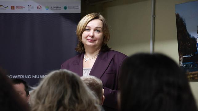 maryna havrylenko Марина Гонаренко