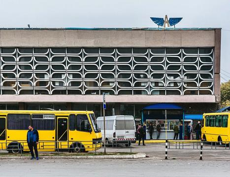 KHerson
