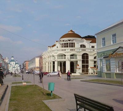 й3 y3