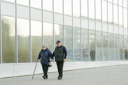 prospekt lushpy v sumakh kviten 2026 29