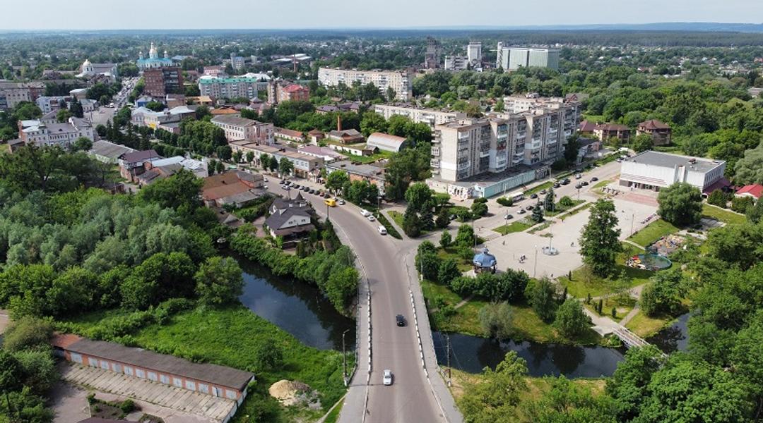 місто Охтирка 080721 3 місто Охтирка 080721 3