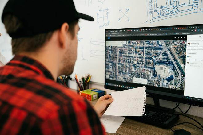 ION 12