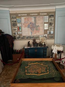 photo 2025 03 19 23 09 48
