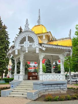 sumy yuya japan sumy yuya japan