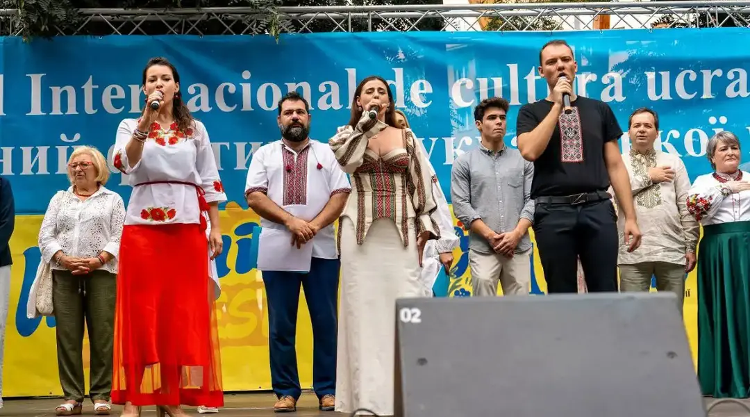 sumska filarmonia fest