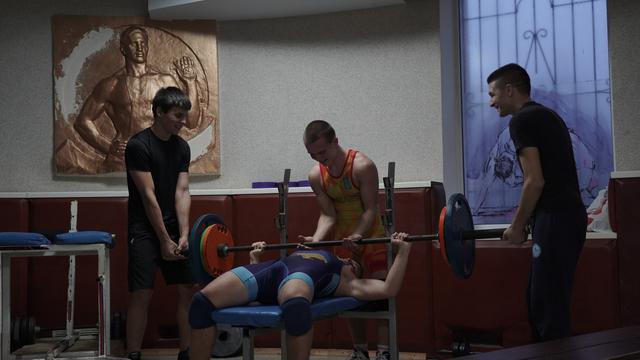 sumʹyanyn kіrіl іllyashenko Сум'янин Кіріл Ілляшенко
